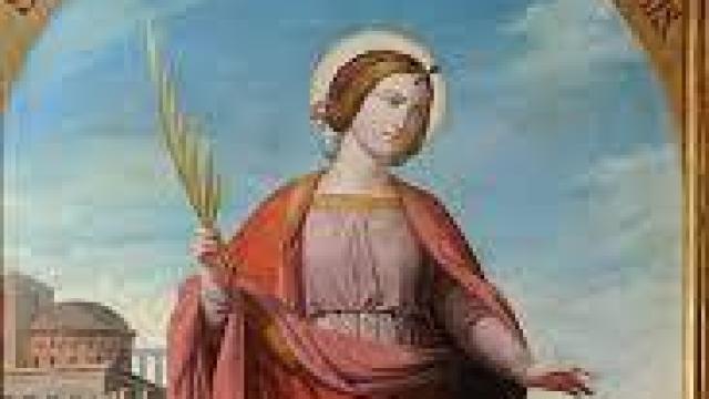 ¿Qué santo se celebra hoy, jueves 16 de abril? La lista completa del santoral