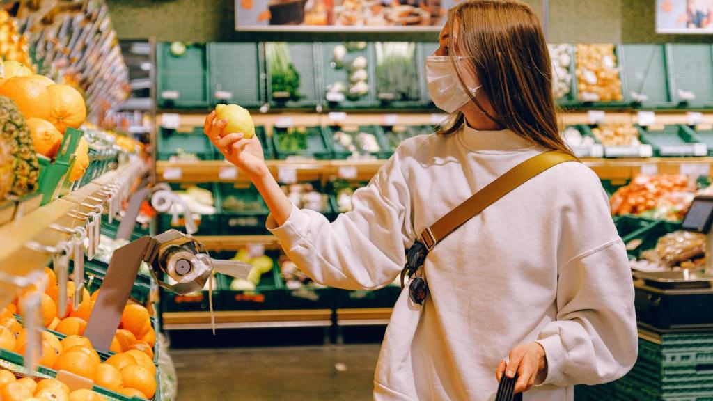 La inflación y la crisis derivada de la pandemia ha provocado que las cadenas afinen sus estrategias.