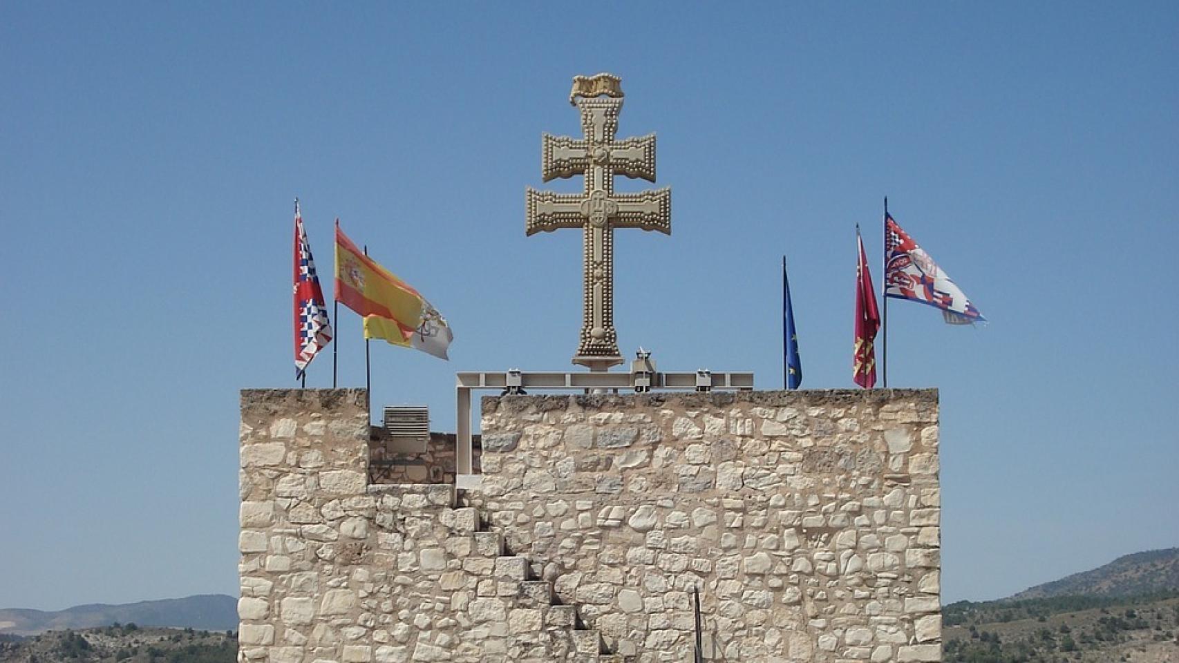 Los destinos definitivos de peregrinación en España más allá de Santiago de Compostela.