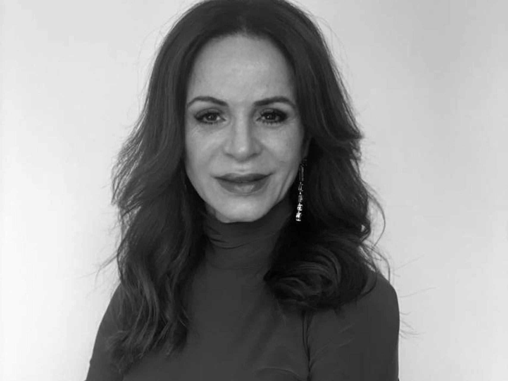 Silvia Clemente