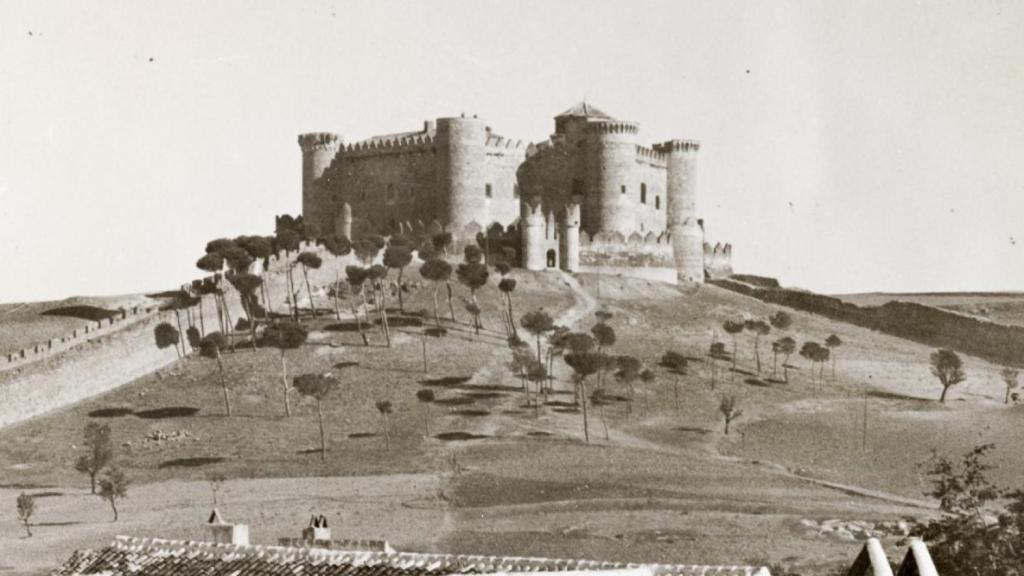 Las joyas monumentales de Castilla-La Mancha ya están disponibles en un clic