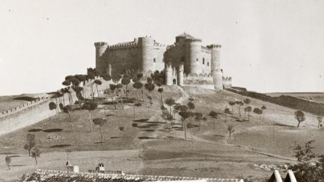 Las joyas monumentales de Castilla-La Mancha ya están disponibles en un clic