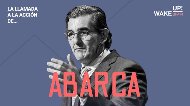 Juan Abarca, presidente de la Fundación IDIS.