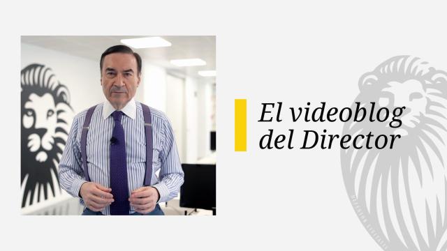 La fórmula Bolaños acercará a Feijóo y Sánchez