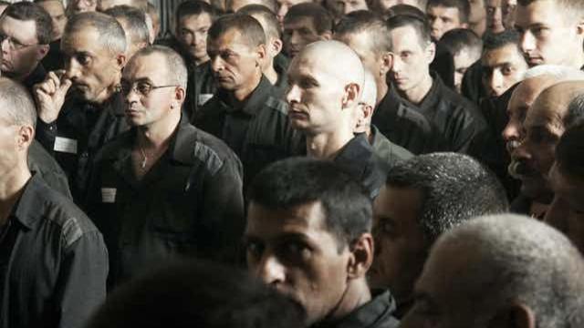 Con Rusia fuera del Consejo de Europa, ¿qué será de los derechos humanos de sus presos?