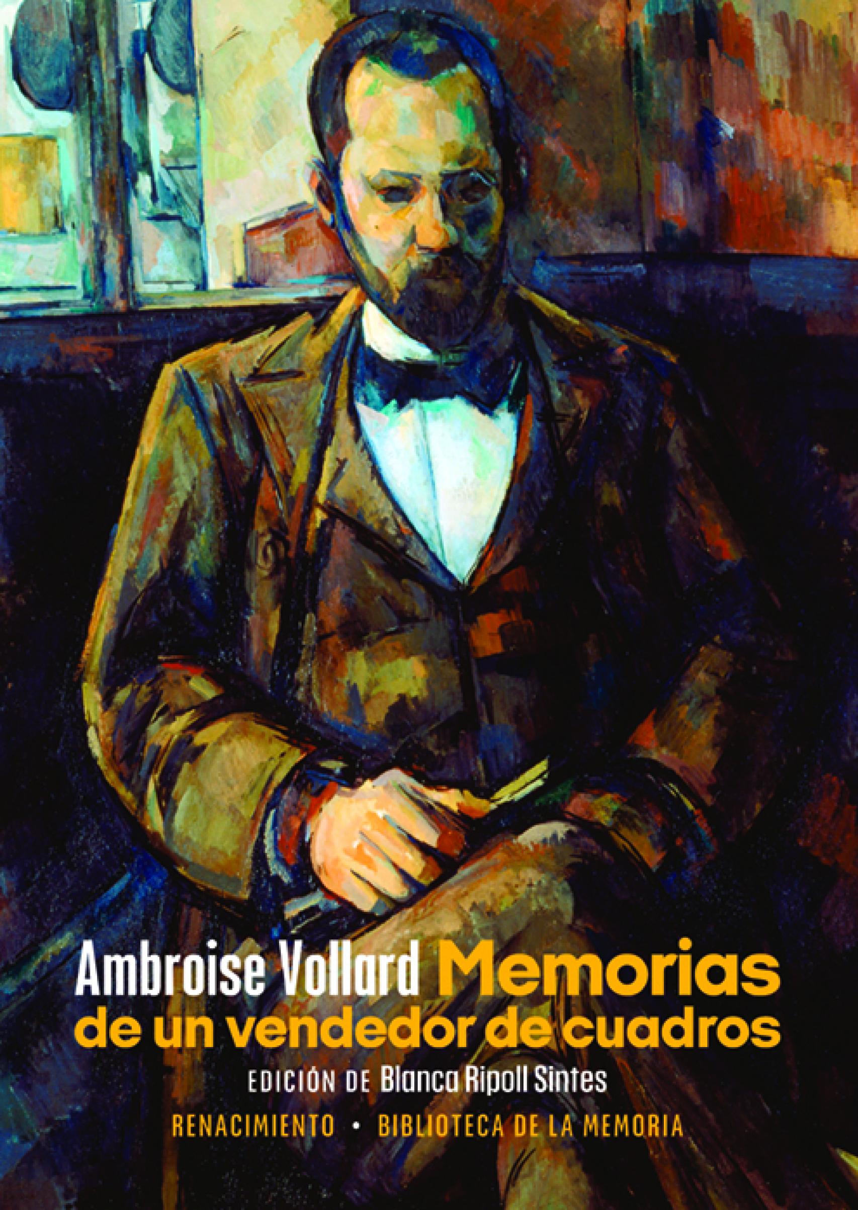 44 Vollard-Memorias_vendedor_cuadros