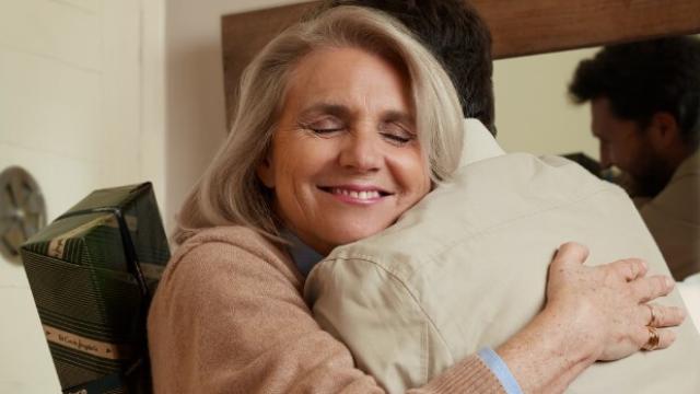 11 ideas de regalo para sorprender el Día de la Madre