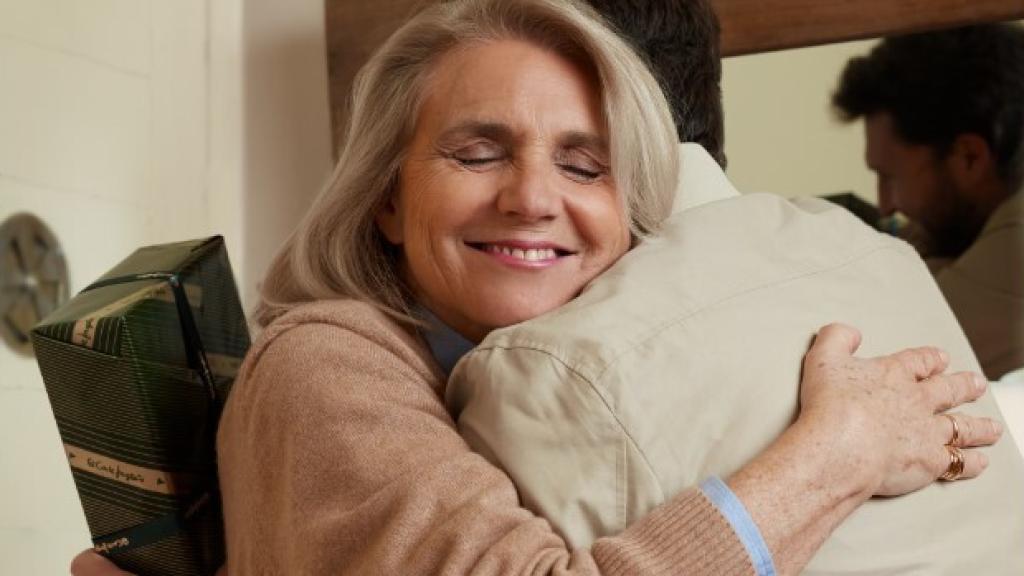 11 ideas de regalo para sorprender el Día de la Madre