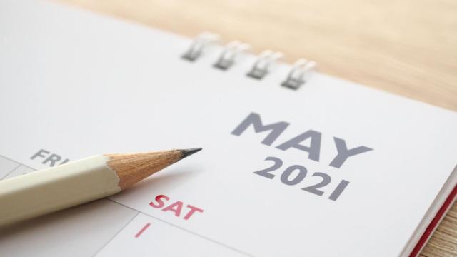 ¿Qué día comienza la campaña de la Renta de forma presencial?