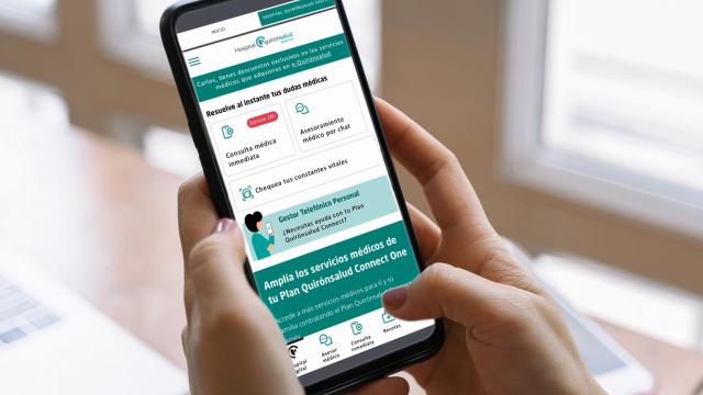 Hospital Quirónsalud Digital (1)