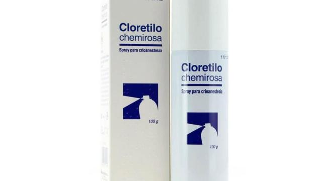 Una imagen comercial de producto.