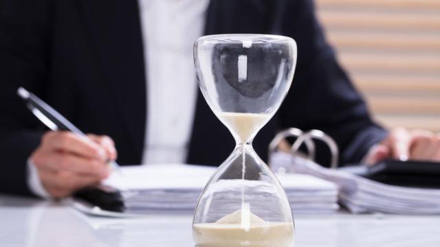 Consulta del estado de tramitación de una devolución de Renta.