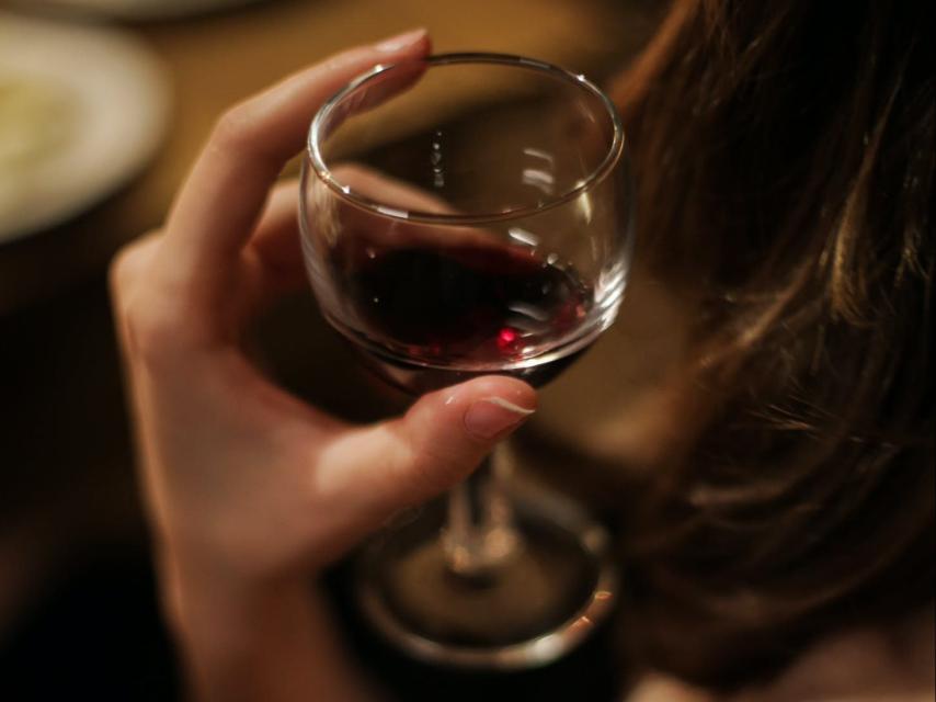 Conocer las uvas nos ayuda a elegir mejor el vino