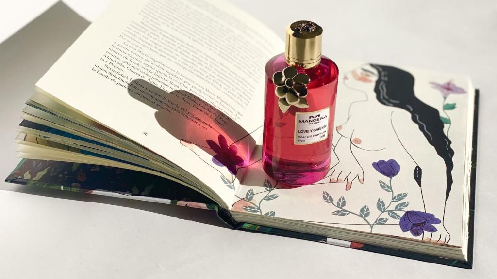 Libro cedido por la FNAC