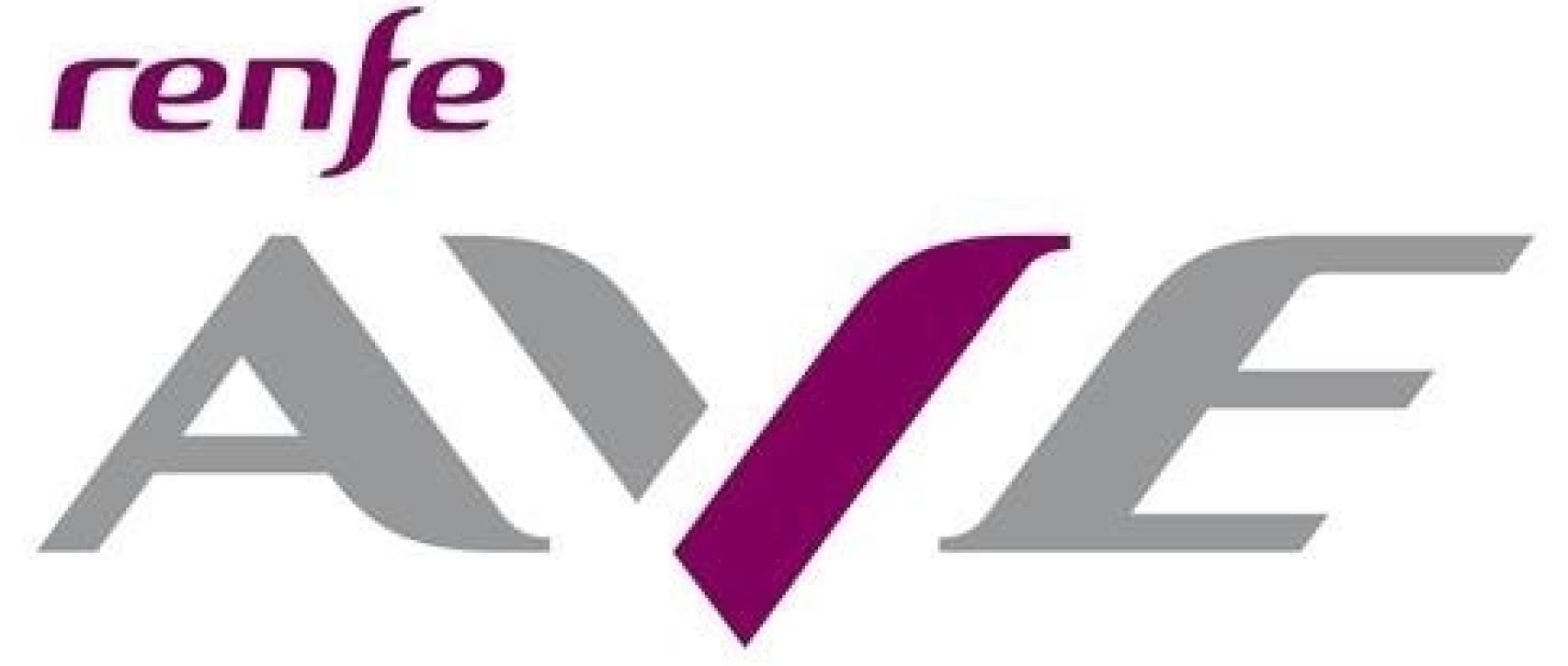 Logotipo