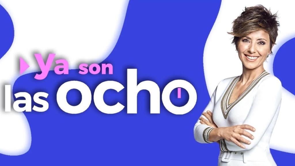 Ya son los ocho, lejos de ser un acierto para T5.