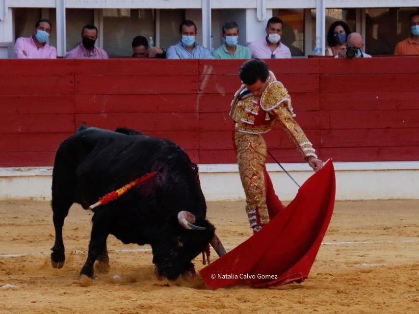 Juan Ortega