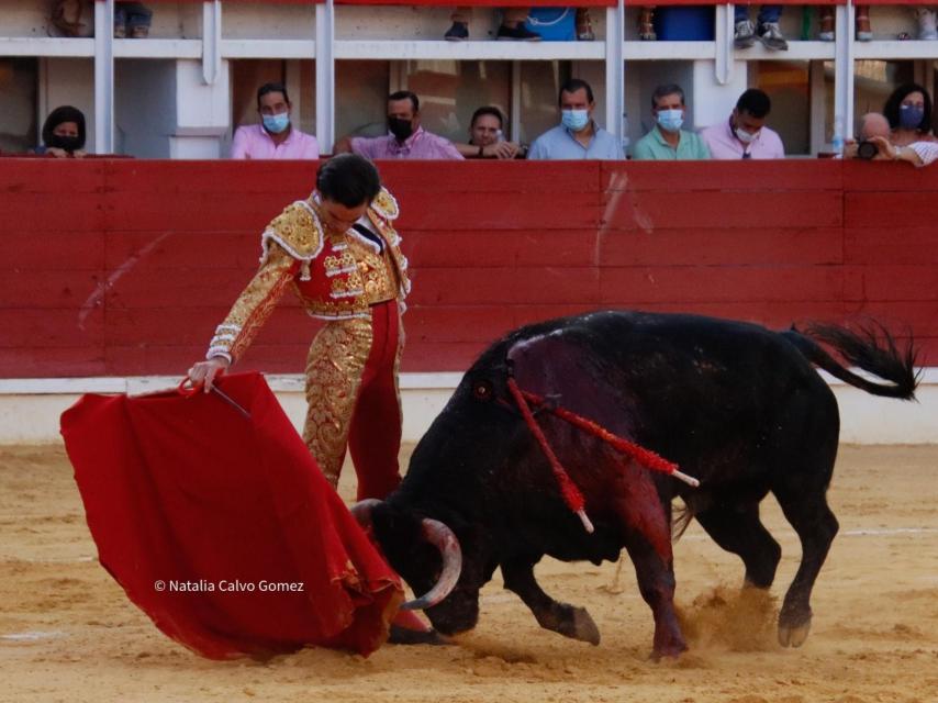 Juan Ortega
