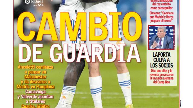 Portada AS (20/04/22)