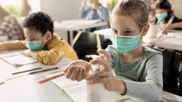 580955690_188063003_1024x576