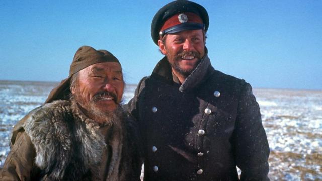 El respeto a la naturaleza como deber moral: el mensaje ecologista de Akira Kurosawa