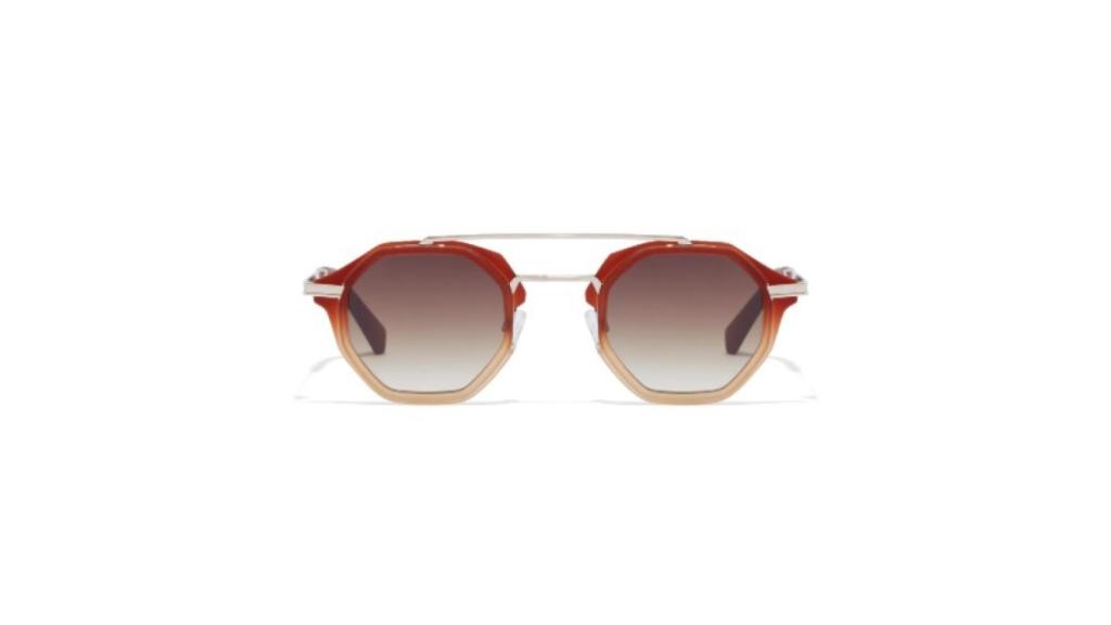 Gafas de sol Hawkers