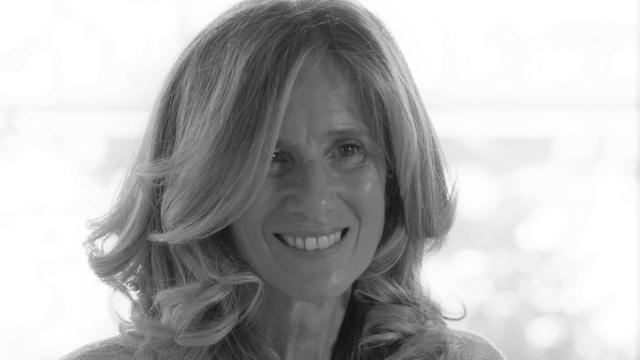 Cristina Garmendia, presidenta de COTEC: “No siento nostalgia cuando cierro una etapa”