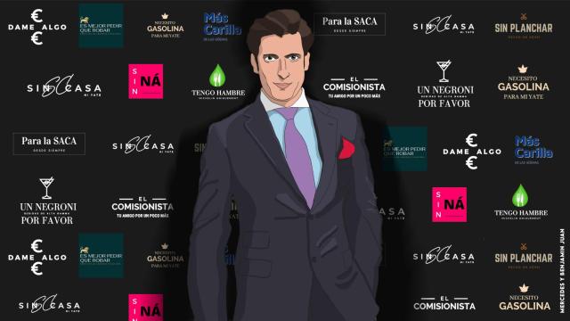 SALARIOSOCIAL_MERCEDESYBENJAMIN (1)