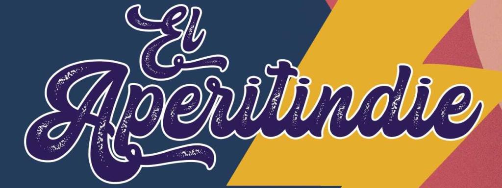 Cultura, gastronomía y música en directo en el Aperitivindie de este domingo en Toledo