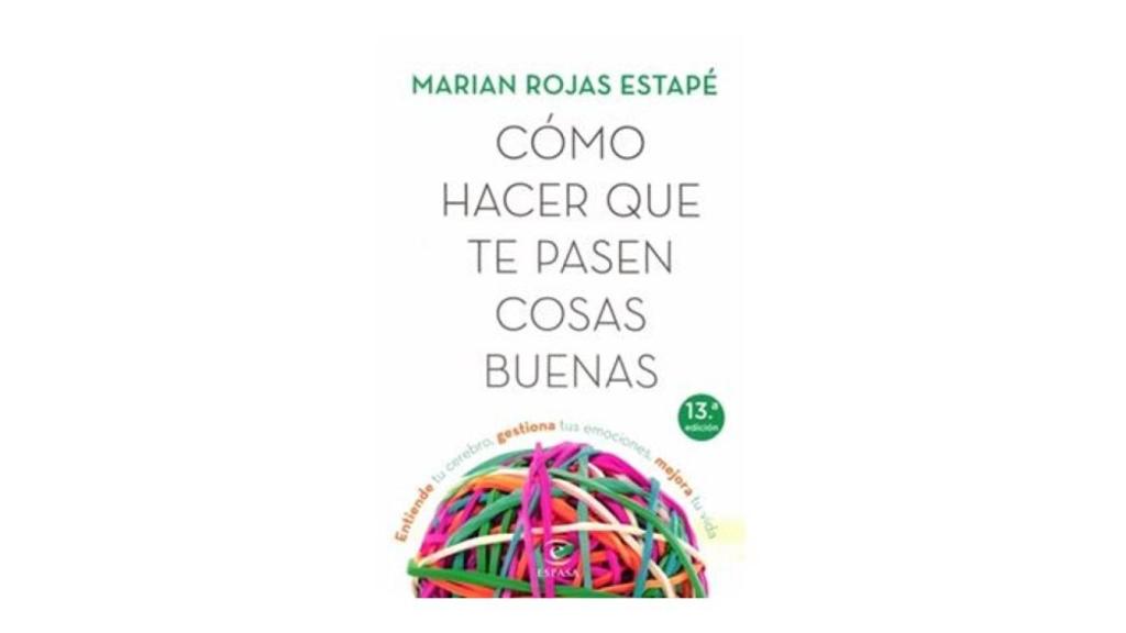 Cómo hacer que te pasen cosas buenas