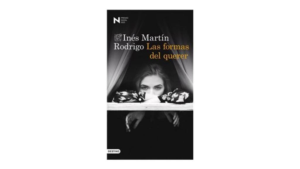 Las formas del querer
