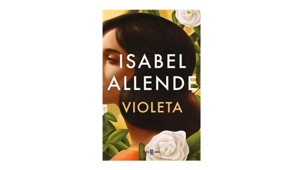 Violeta