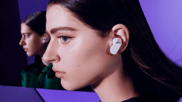 Los OnePlus Nord Buds ya están en España