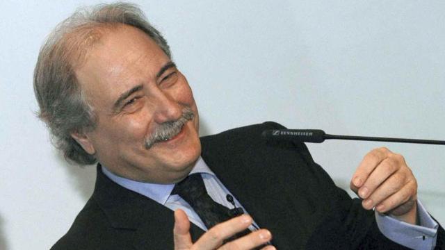 Reaparece Hernández Moltó por Cuenca y siembra numerosas interrogantes