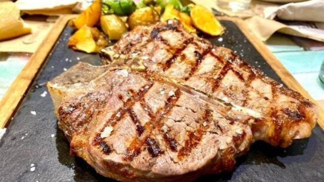 Sancionan a Atresmedia por publicidad encubierta de una empresa toledana