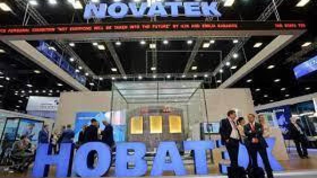 Novatek