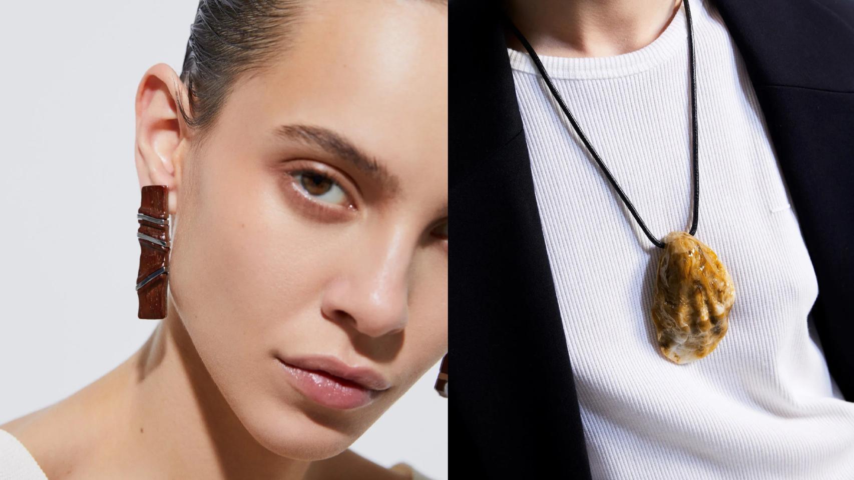 El Día de la Madre está cerca y Adolfo Domínguez tiene los mejores regalos a buen precio