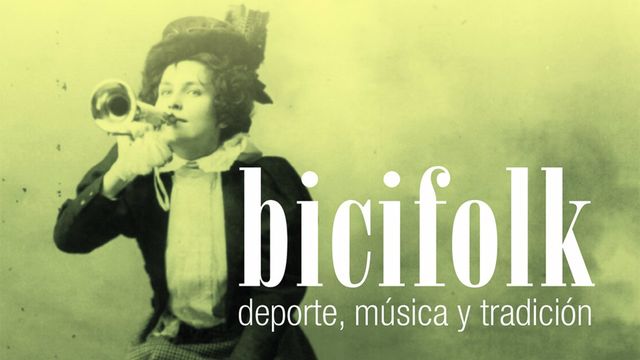 'Bicifolk UCLM' llegará con viajes, bicicleta, música y saberes populares a todos los campus