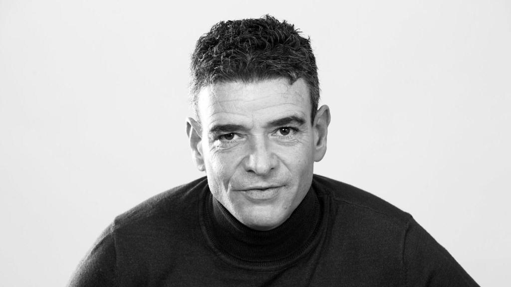 Alex Saiz Verdaguer, CEO y fundador de Monei.