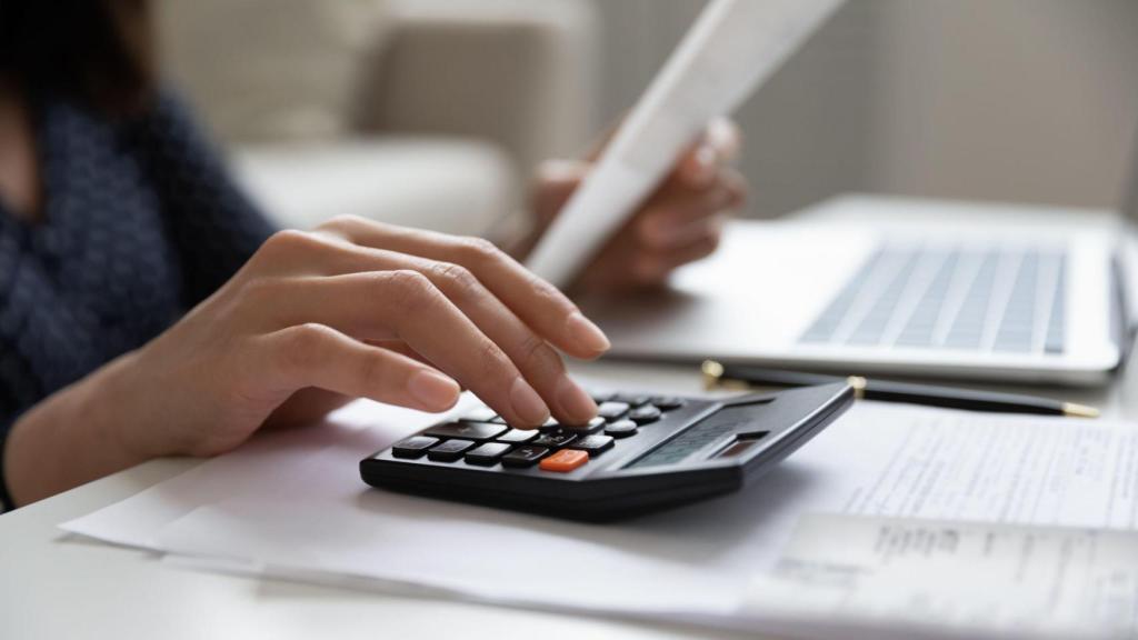 Las reprimendas pueden ir desde multas económicas hasta sanciones más severas.