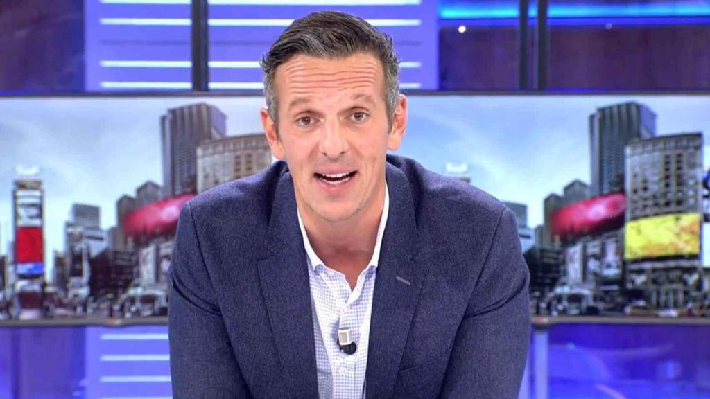 Cuatro al día, todo un acierto en las tardes de Cuatro