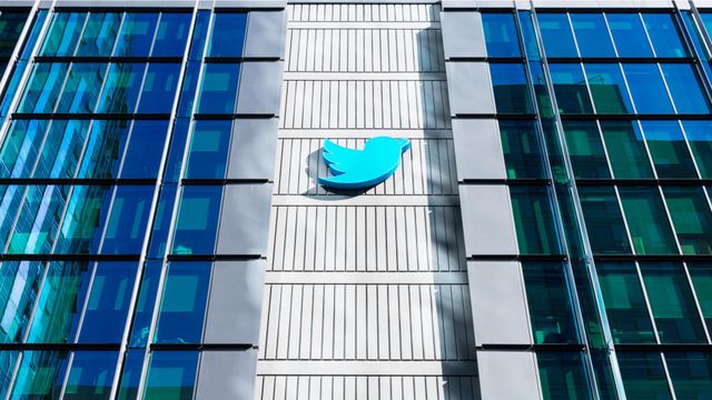 Elon Musk, Twitter y el derecho societario