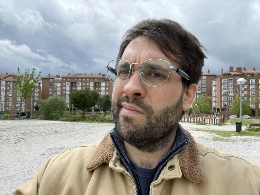 La única opción transparente no nos termina de convencer.
