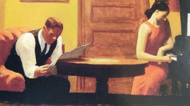 Sabios sabores de boca