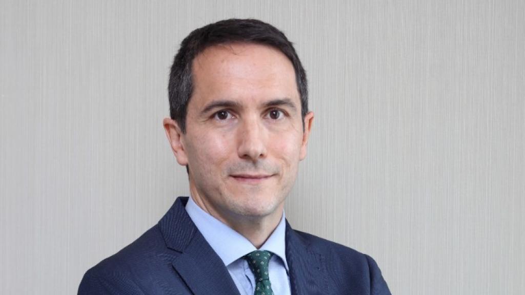 Miguel Solbes ficha por UBS.