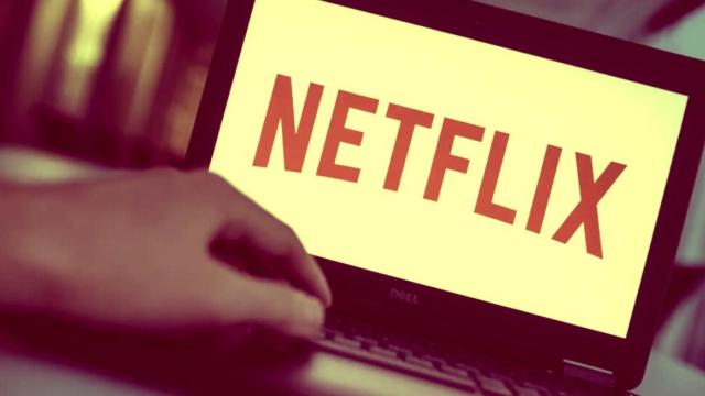 La “caída” de las (F)AA(N)G