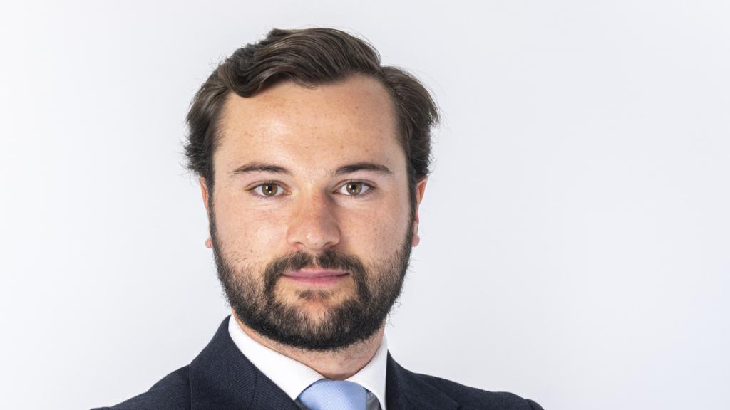 Franco Guitart, LIFT AM.