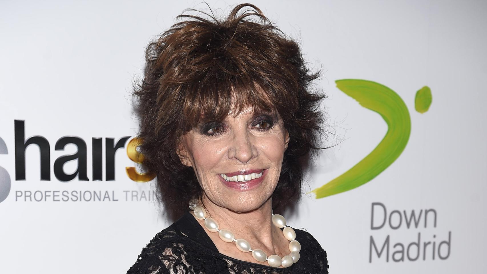 pudo ser estrangulada por un compañero en su residencia