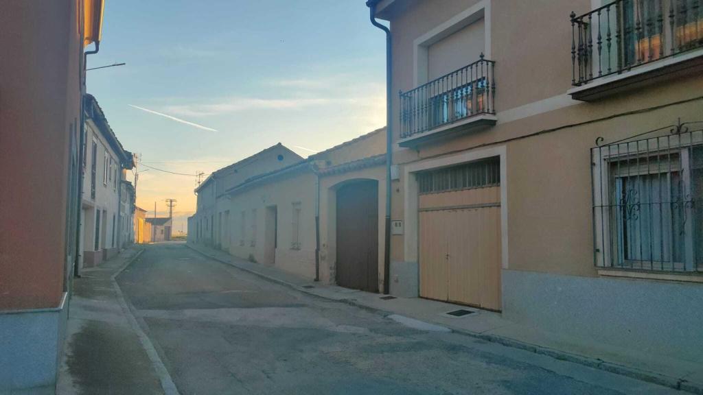 Garcillán (Segovia)