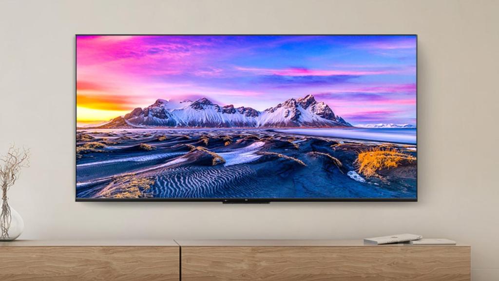 Las mejores ofertas en tecnología en AliExpress: Diversión al aire libre